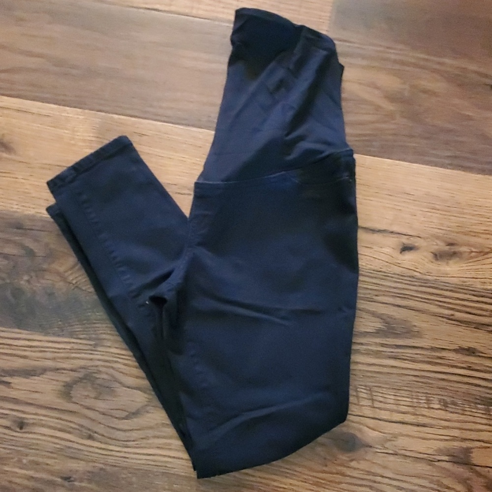 Maternity pants
